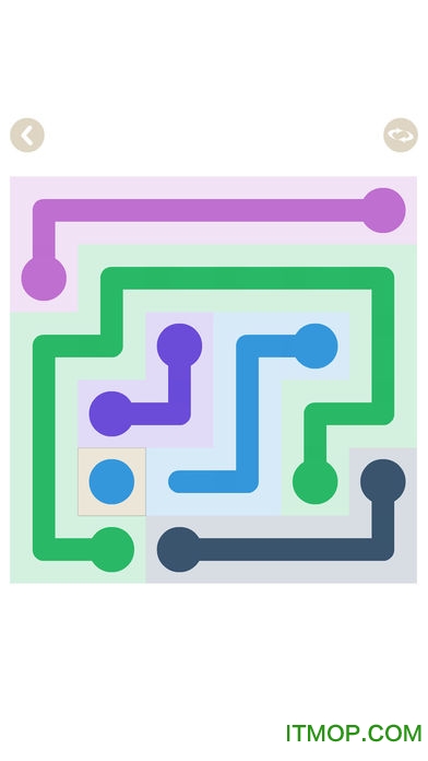 ���찮����ƻ����