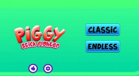 С����ս����