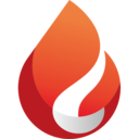 �����ǻ۷���