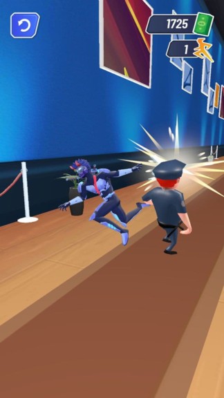 ��͵����