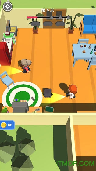 �ܺ��ӿ��ܺ����