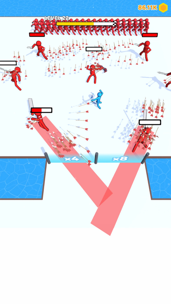 ��ͷ����