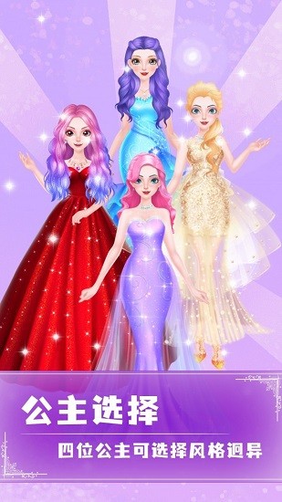 Ů�����ɼ�