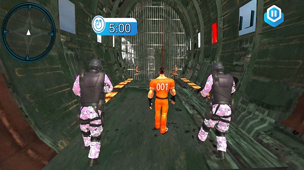 ��װ���䳵��ʻ