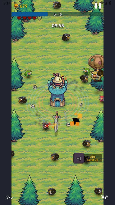 ���������ͣ�����