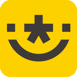�ϴ���Ա����app