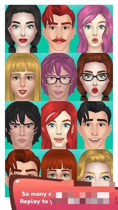 ��������Ժ