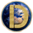 �������Dummynation