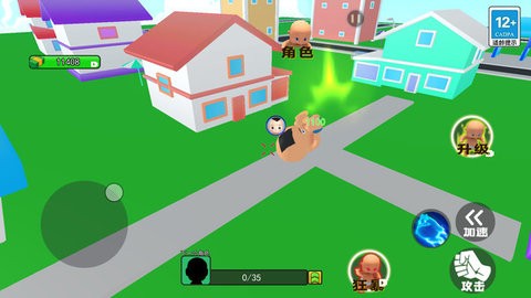 �ܺ���ģ����