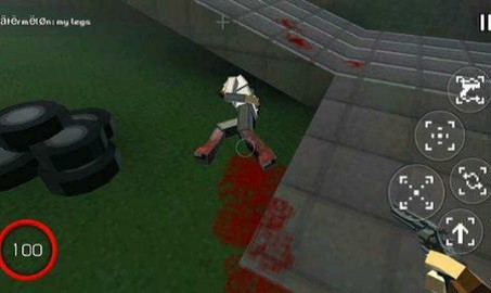 Gorebox15.17.5���ʰ�����