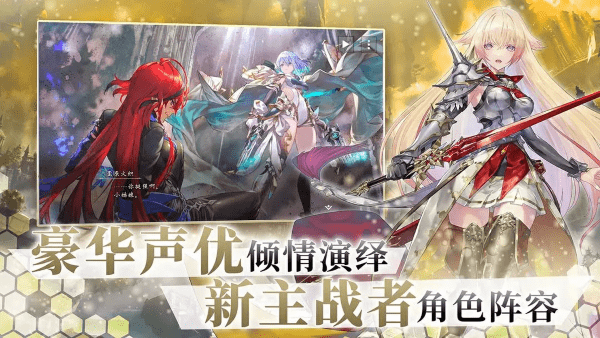 Ӱ֮ʫ������������