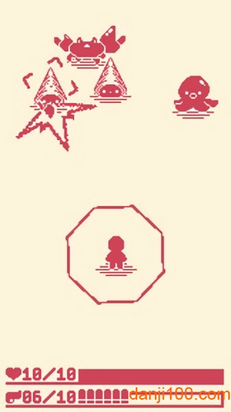 ����ǹ�����