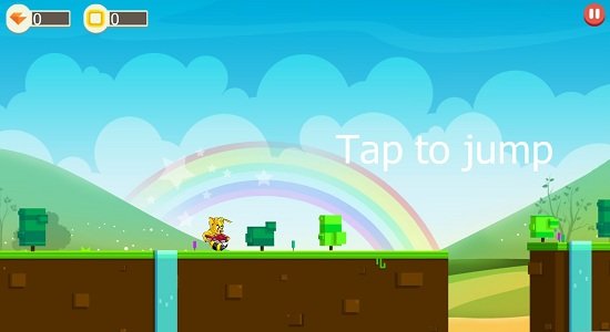 �����ƽ���ķ