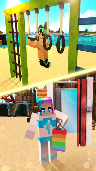 ����ɳ̲ģ����