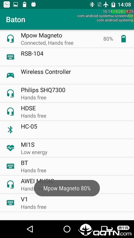 batoto��������������¹�����