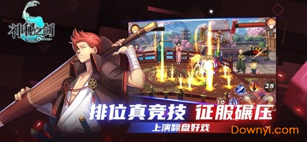 ����֮��