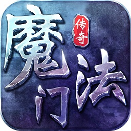 ħ���Ŵ���