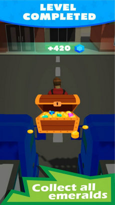 ���ȴ���