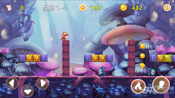 �����ֵ�ð��