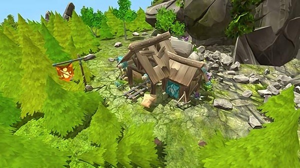 ģ���ϵ�������������(WorldBox)