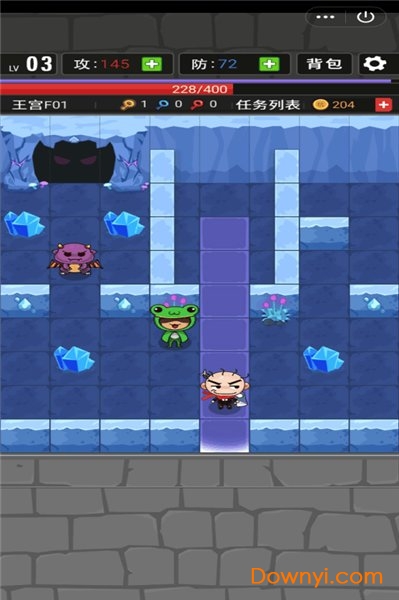 ʷС�Ӷ�����