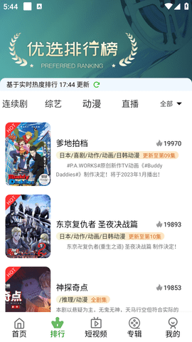 ����Ӱ��iTV