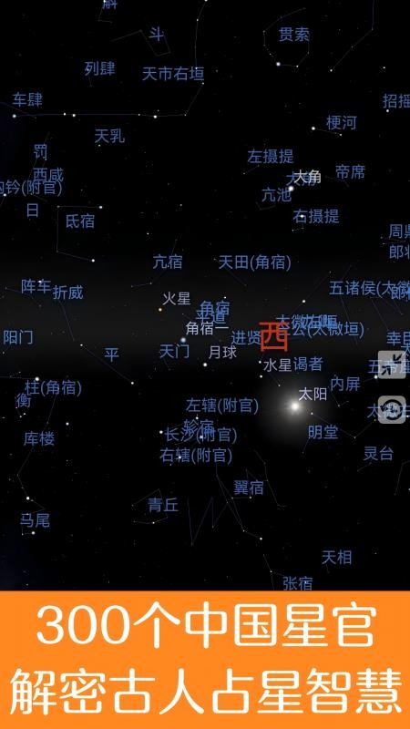 �������Ĺ�