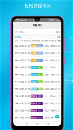 宿舍管理员像素游戏攻略