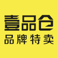 ҼƷ�����¹ٷ�����-ҼƷ�ְ�׿���°�����