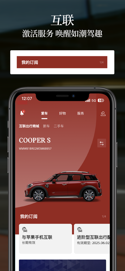 mini�������ٷ���