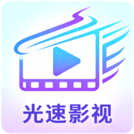 ����Ӱ��