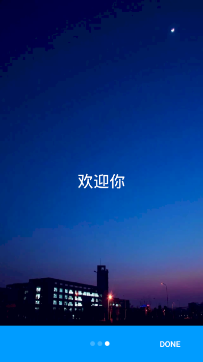 ��̩����