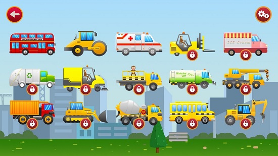 ����������֪