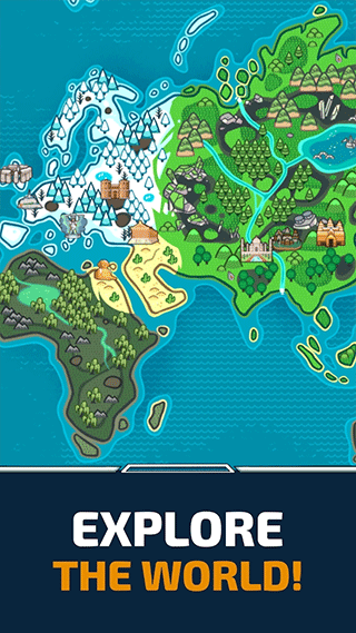 ��������HistoHunters