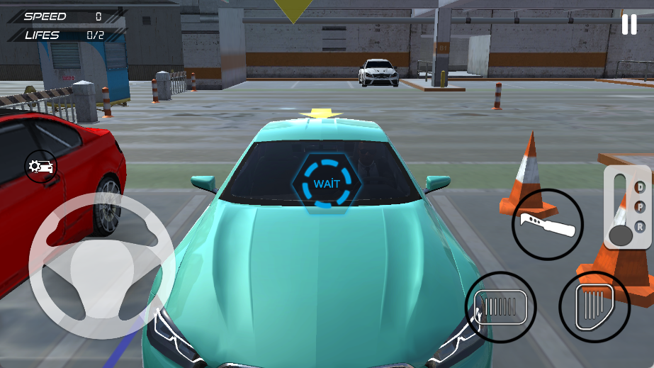 m8��ʻ�����