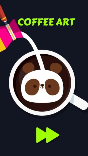 ������ɫ