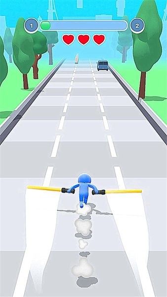 ��������������