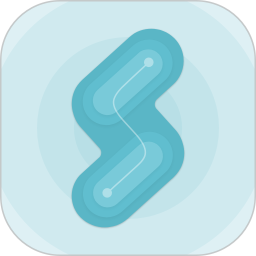 ��֮������