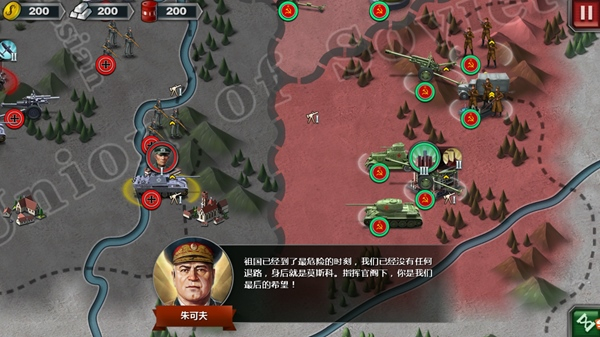 ����������6����2026������