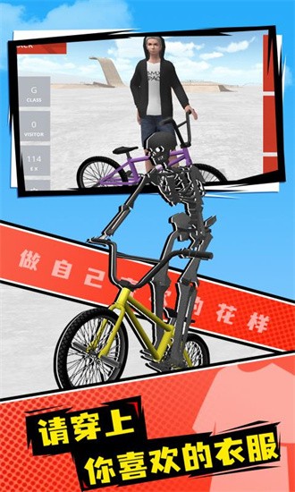 С�ֳ��ռ�