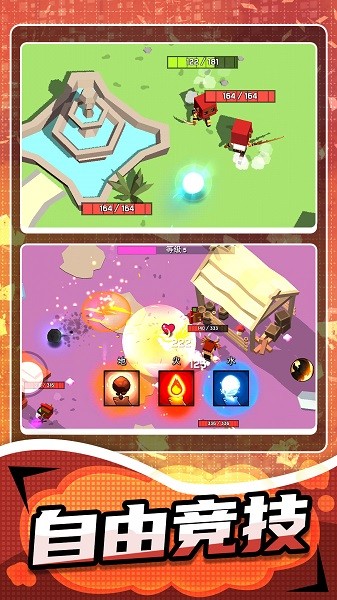 ������������ս