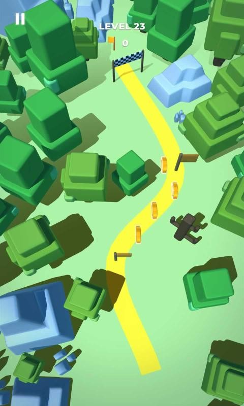 ��·�滮��Ϸ