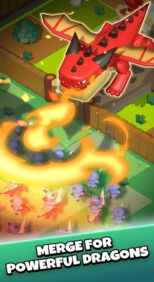 �ϲ��µ������°�