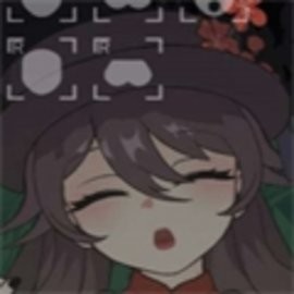 ��˯�ĺ���������ֲ�޲����ֻ���Ѱ�����