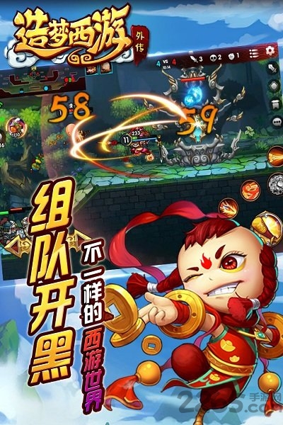 ��������3С���޸���