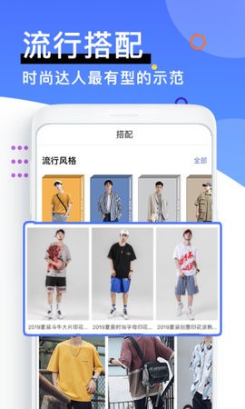 ���´���