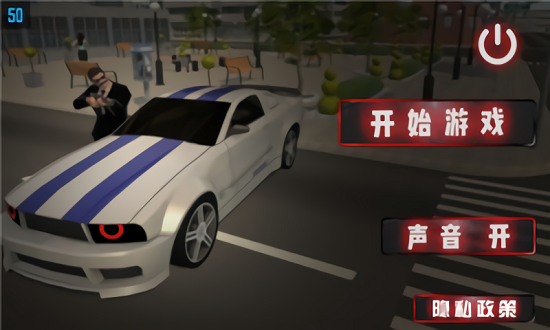 ������Ӱ�ɳ�