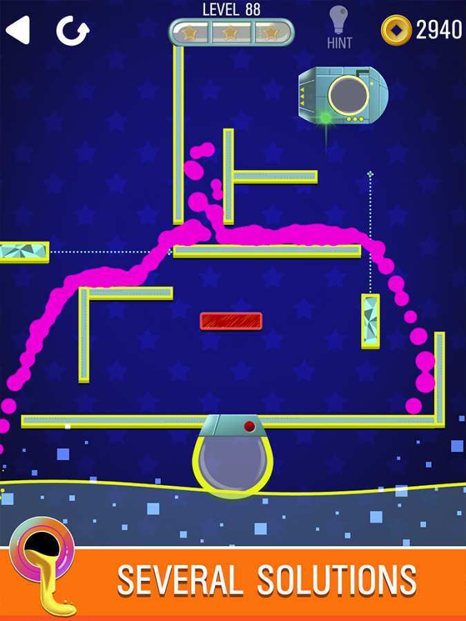 Һ̬���(LIQUIZ)