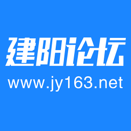 ������̳app