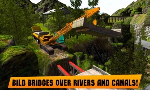 ���ػ�˾��3D